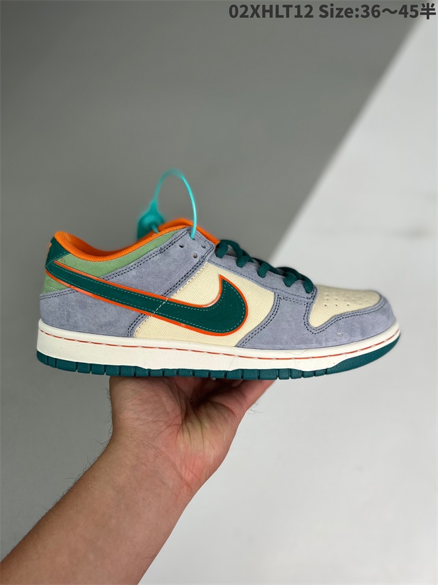 women low top dunk shoes 2022-11-25-421